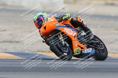 media/Mar-14-2024-Racers Edge (Thu) [[4dba5072a2]]/B Group/Session 3 Turn 4/